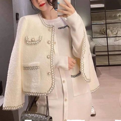 tw-11134207-7r98w-lm5v0es4j7obfe