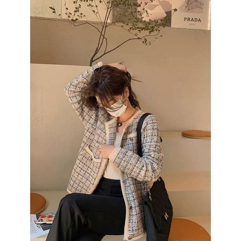 tw-11134207-7r98o-lm73glfubjiz94