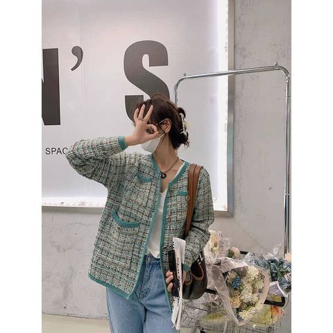 tw-11134207-7r98w-lm73glfu8qe3f1