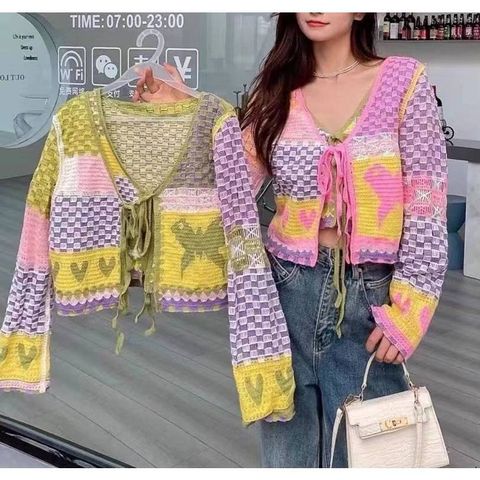 tw-11134207-7r991-lm774h8gjbtl69