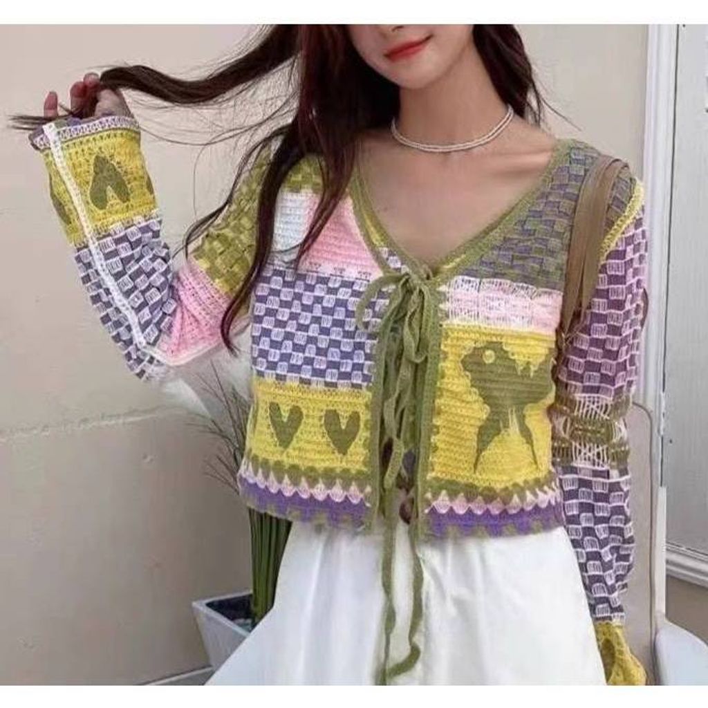 tw-11134207-7r98t-lm774h8ghx9561