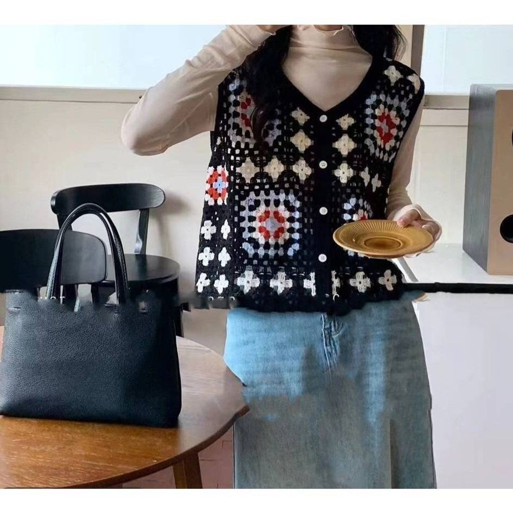 tw-11134207-7r98r-lm78a4ecox3v6b