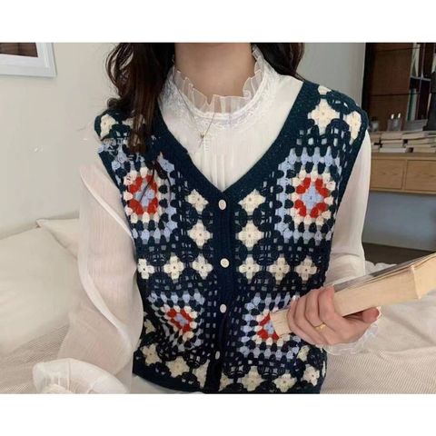 tw-11134207-7r98y-lm78a4ecxcij29