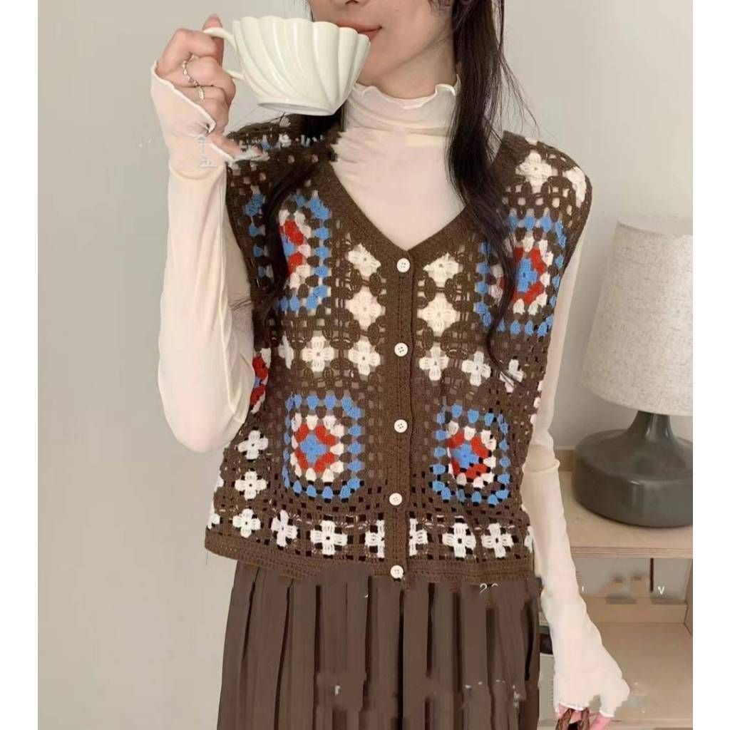 tw-11134207-7r98r-lm78a4ecnijf5b