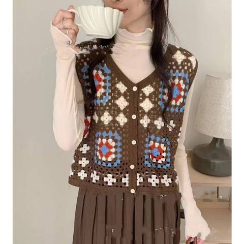 tw-11134207-7r98r-lm78a4ecnijf5b