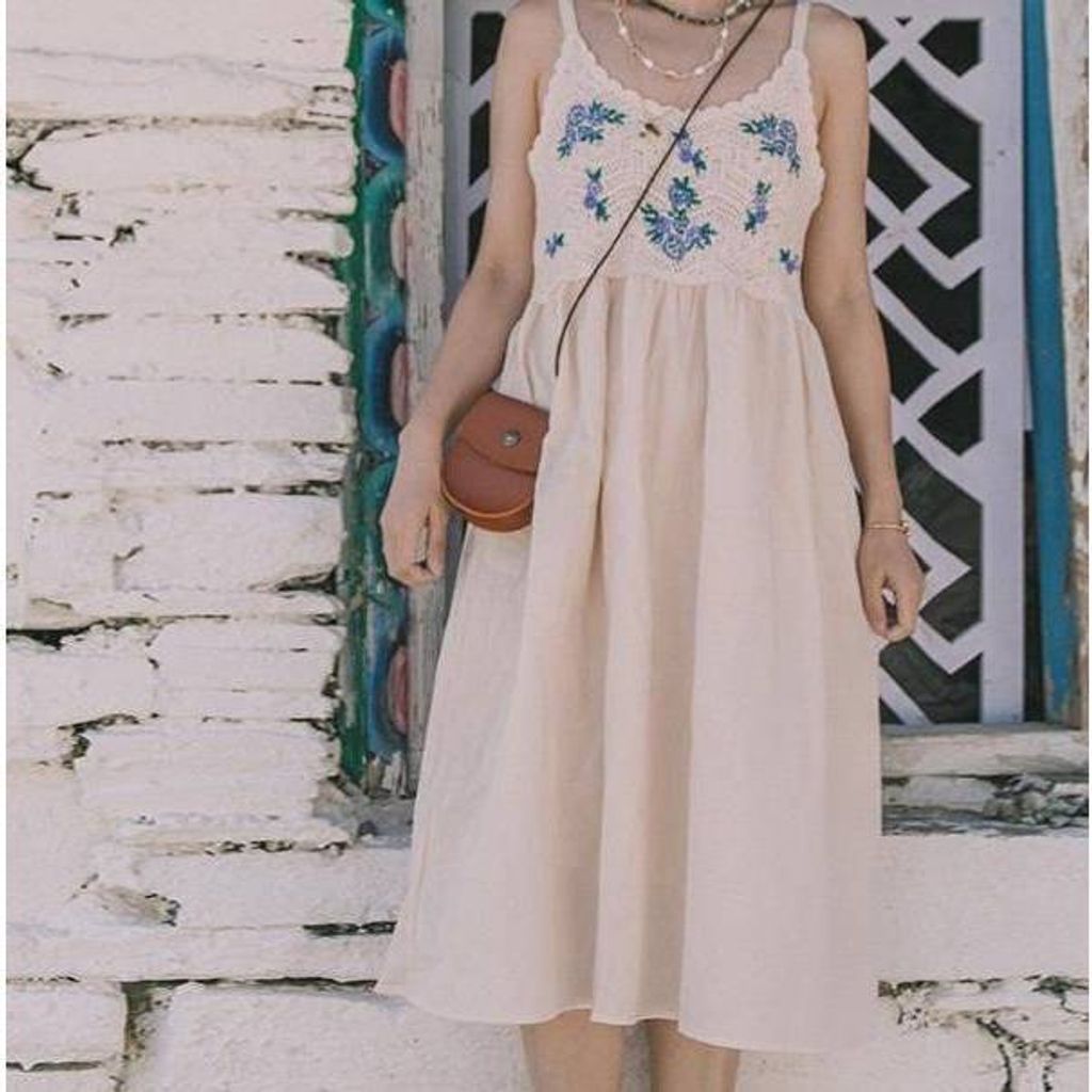 tw-11134207-7r98y-lm78a4emg32z55