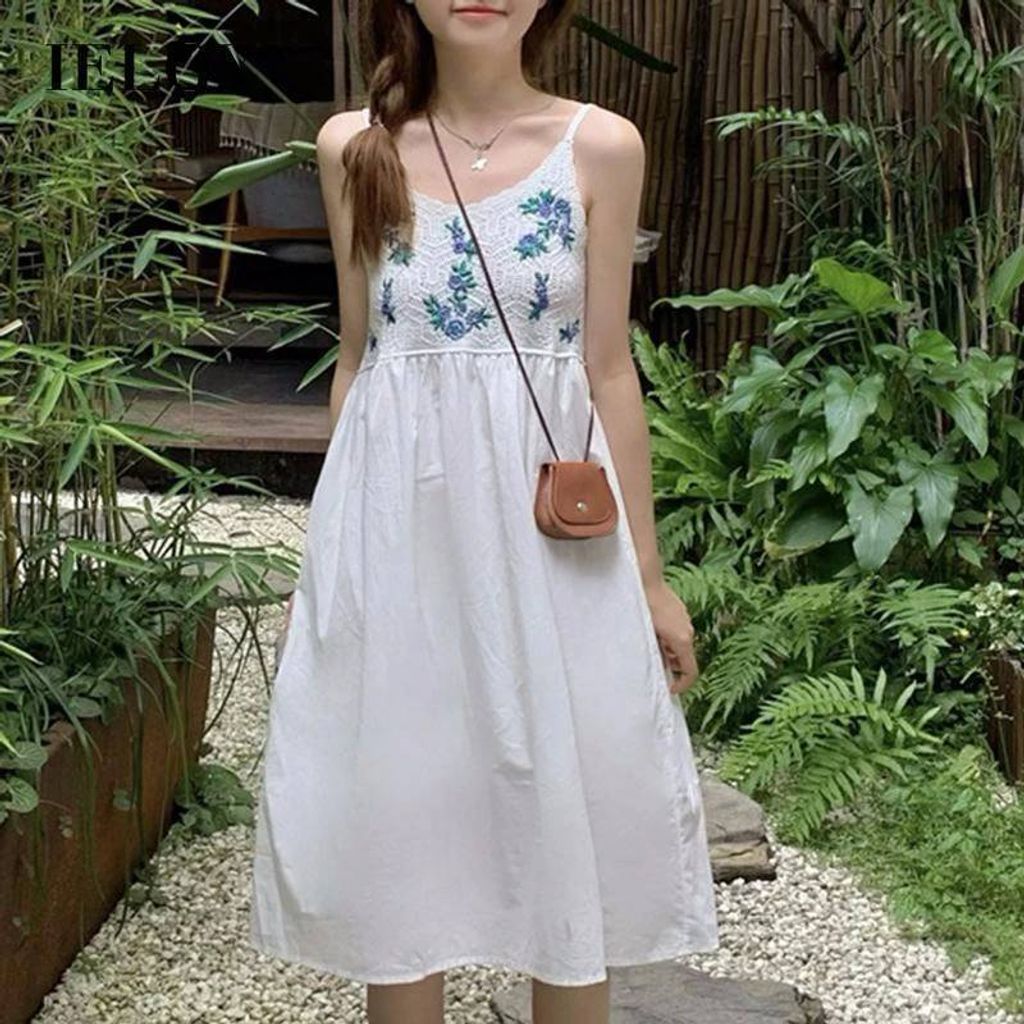 tw-11134207-7r992-lm78a4emeoij7c