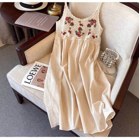 tw-11134207-7r98s-lm78a4emhhnf99