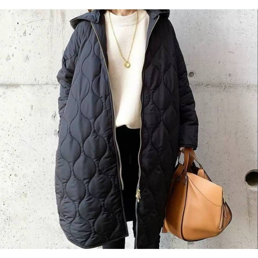 tw-11134207-7r98s-lno3b5cqfb4tf2