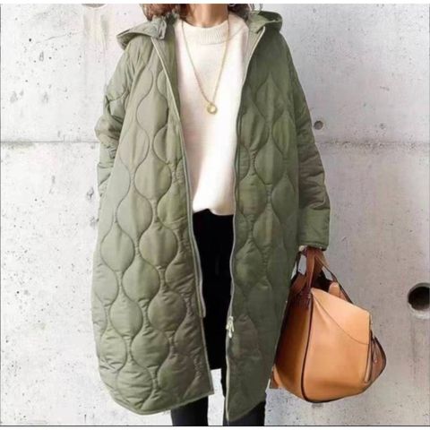 tw-11134207-7r98t-lm7awppn9sbdc7