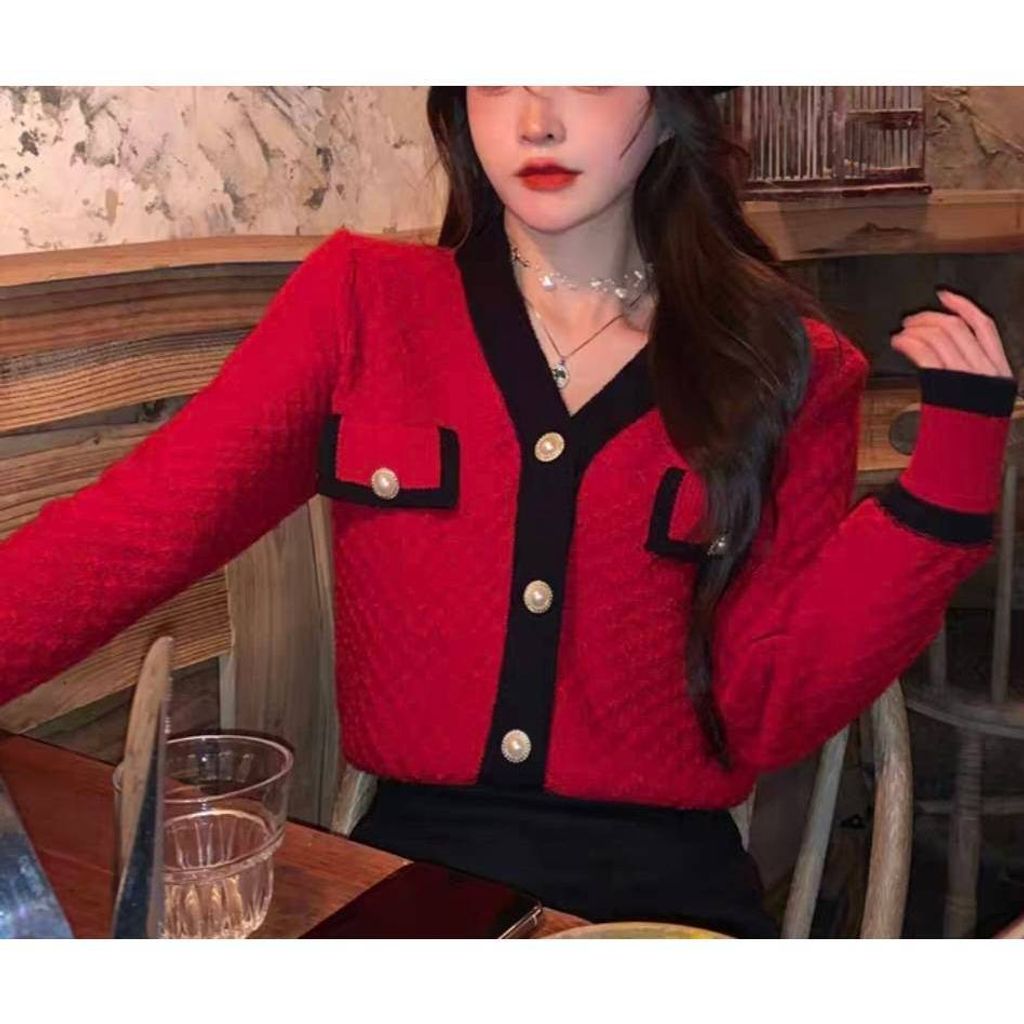 tw-11134207-7r98y-lmcub0qi8tqx88