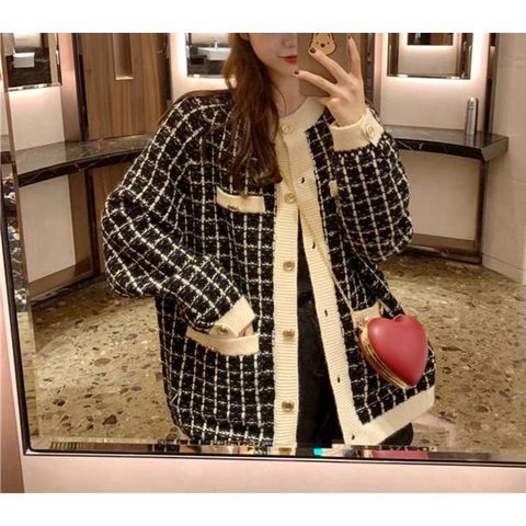 tw-11134207-7r990-lm8l5aice4d7c5