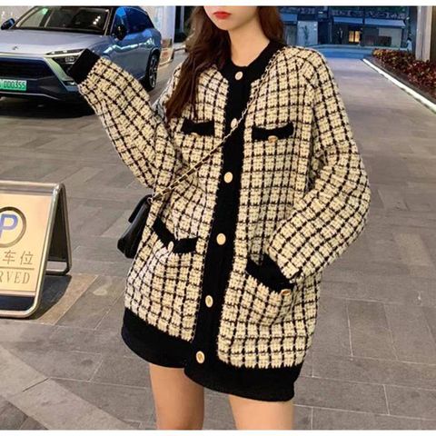 tw-11134207-7r98p-lm8l5aimdpqz57