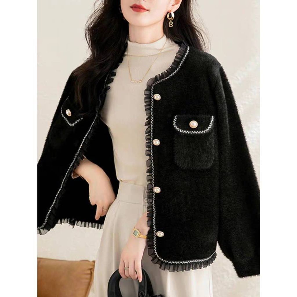 tw-11134207-7r98y-lm8l5aicic2jcb