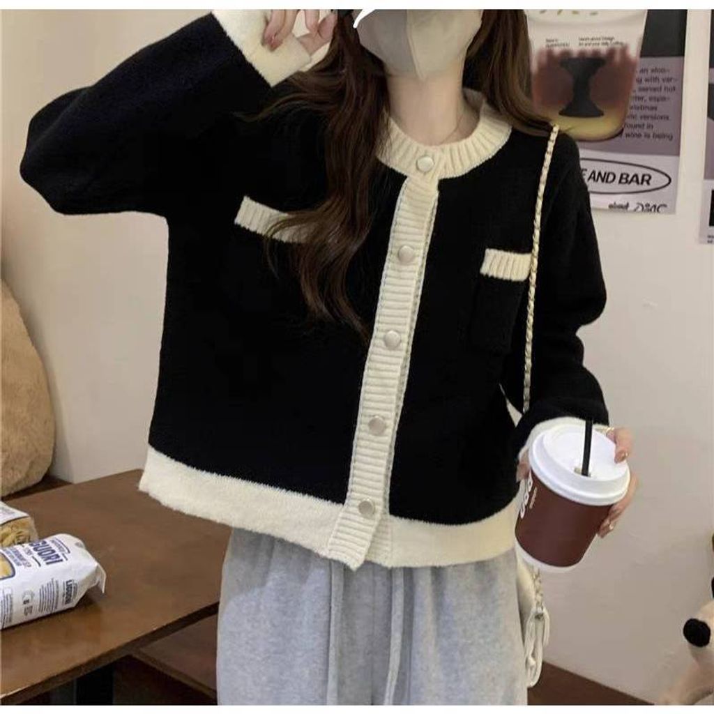 tw-11134207-7r98p-lm8l5aimm55n67