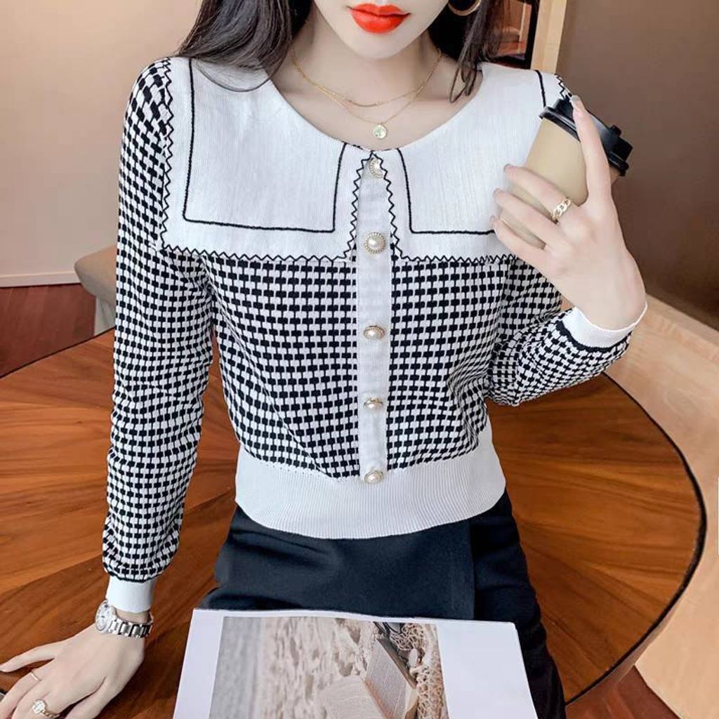 tw-11134207-7r991-lm8l5al4o42h20