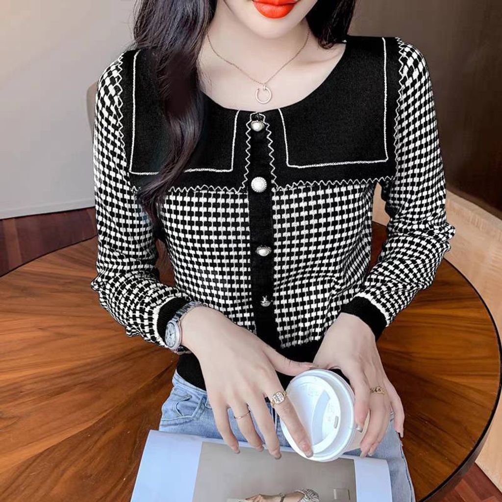 tw-11134207-7r98u-lm8l5aogdme18f