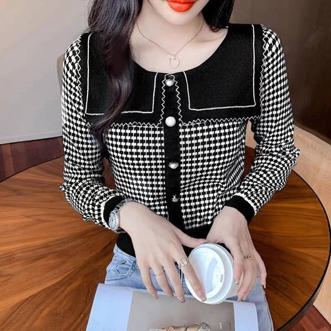 tw-11134207-7r98u-lm8l5aogdme18f