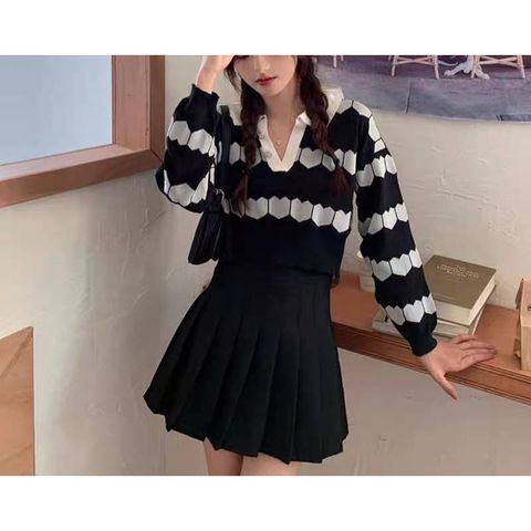 tw-11134207-7r98p-lm8l5aogat2345