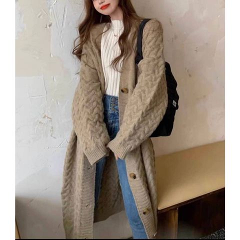 tw-11134207-7r98p-lma179vw3t7d00