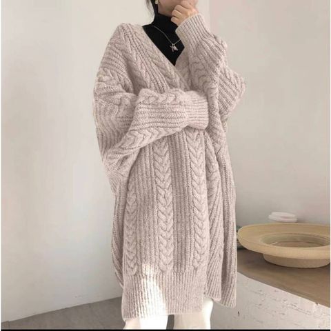 tw-11134207-7r98x-lma179vw80wpbf