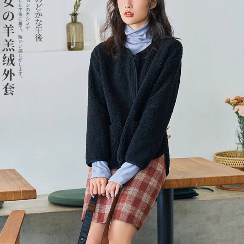 tw-11134207-7r98p-lma179w63el546