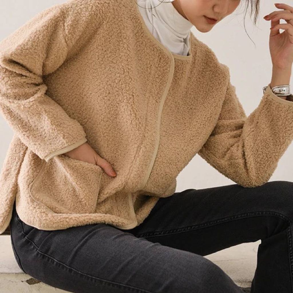 tw-11134207-7r98v-lma179y3wcd7b6