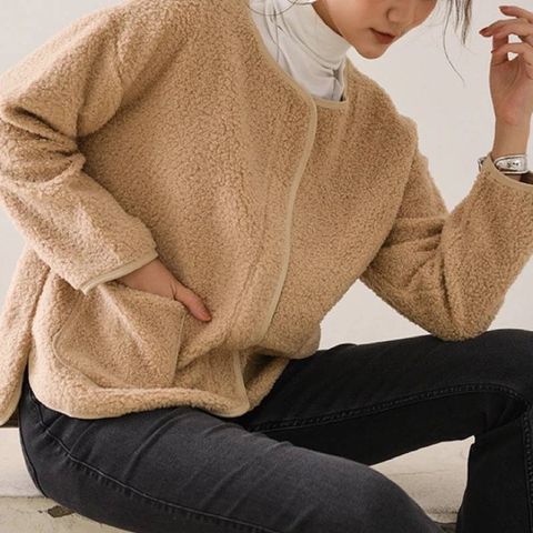 tw-11134207-7r98v-lma179y3wcd7b6