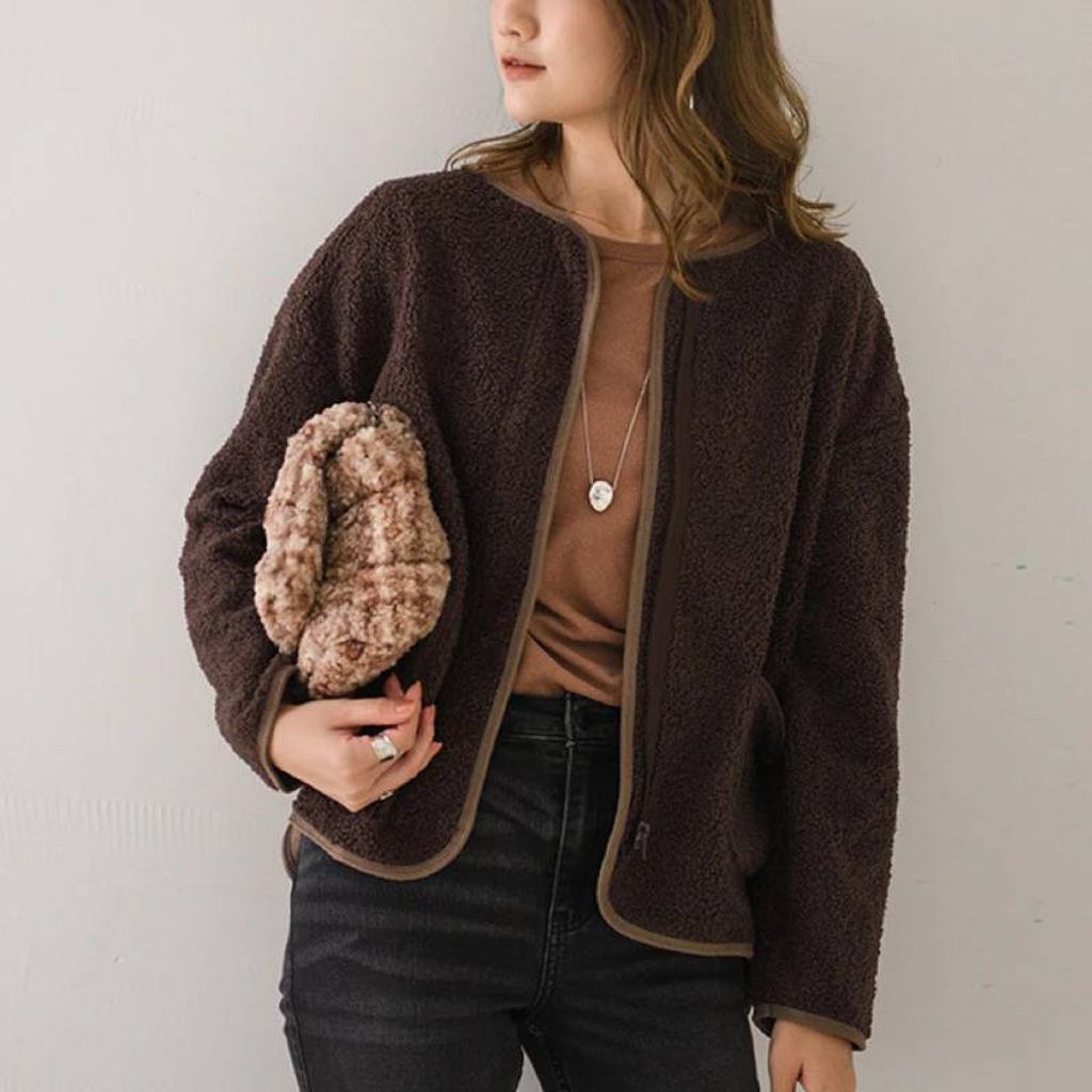 tw-11134207-7r98v-lma179y41ymz4c