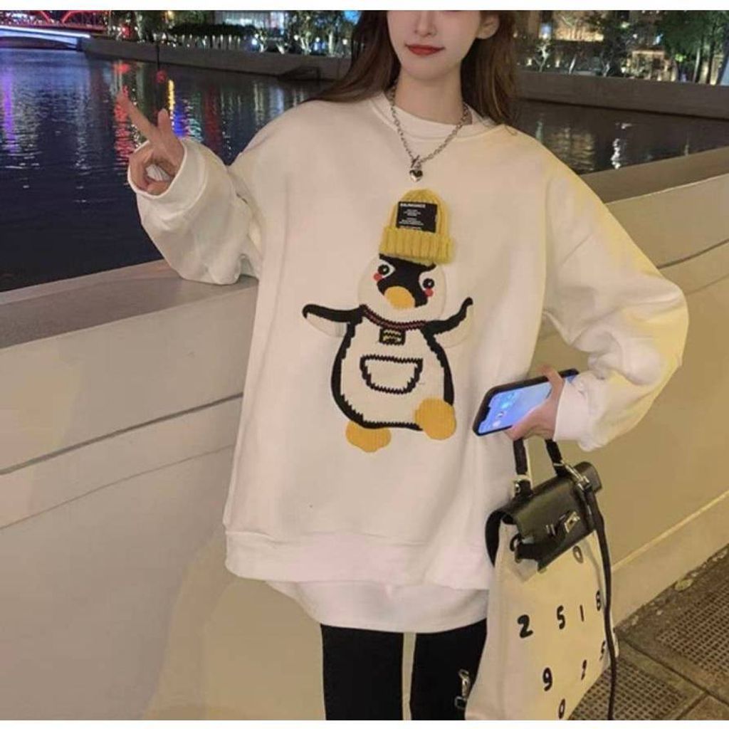 tw-11134207-7r98o-lma179x00ryza7