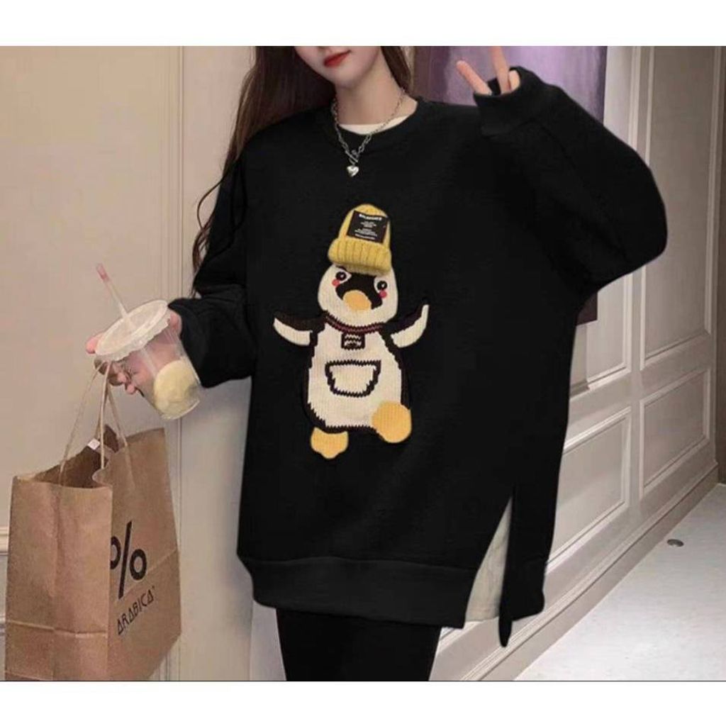 tw-11134207-7r98y-lma179wzxyu3de