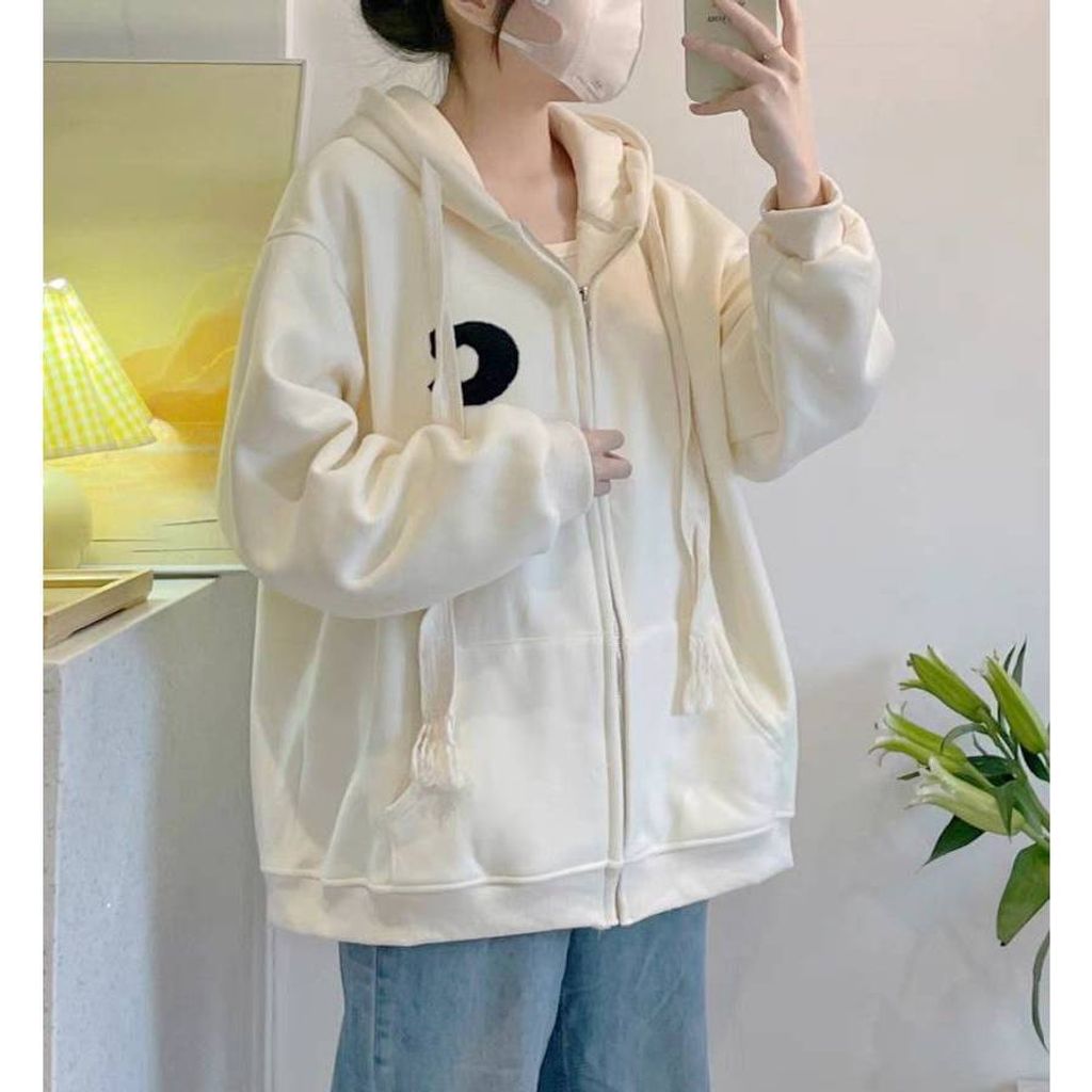 tw-11134207-7r98s-lmcub0qi60m13f