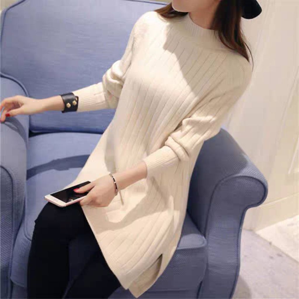 tw-11134207-7r98r-lmsk8kv7u74p3a