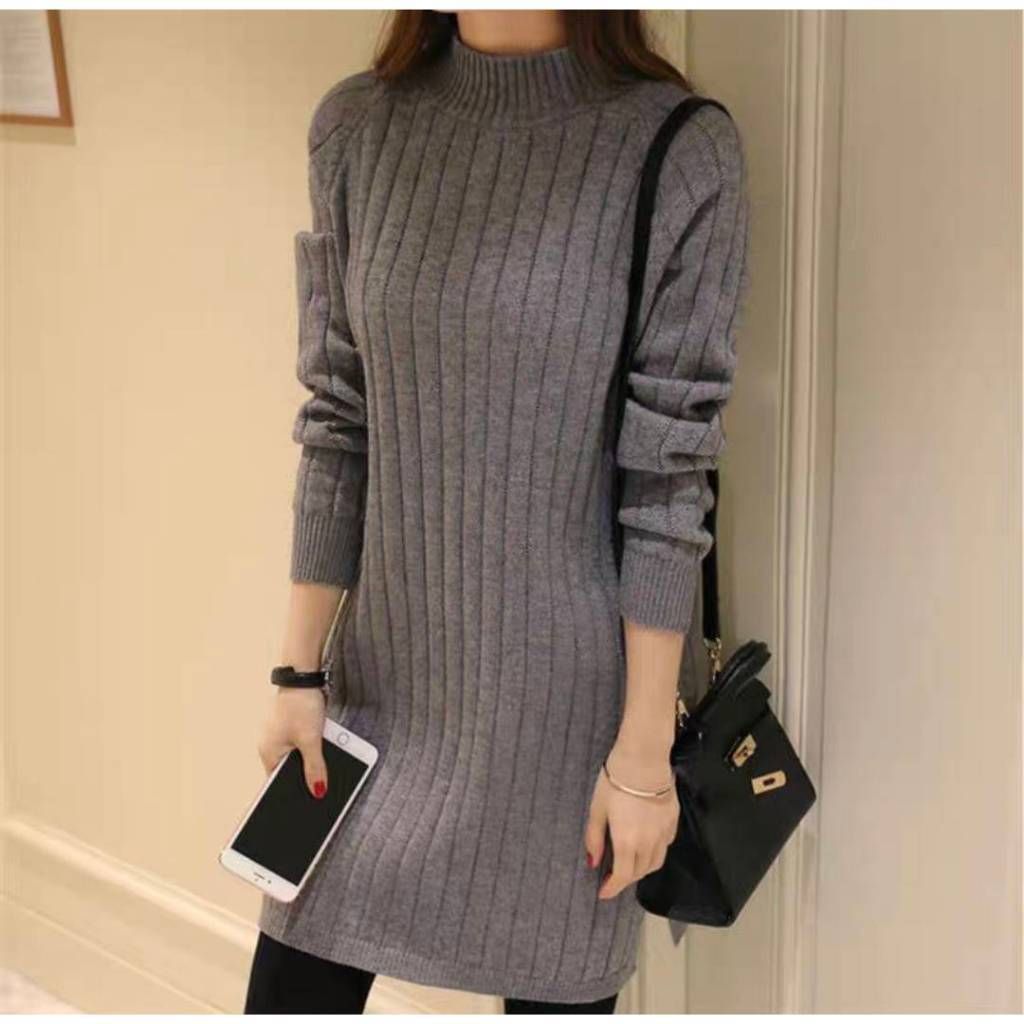 tw-11134207-7r98x-lmcub0qiful558