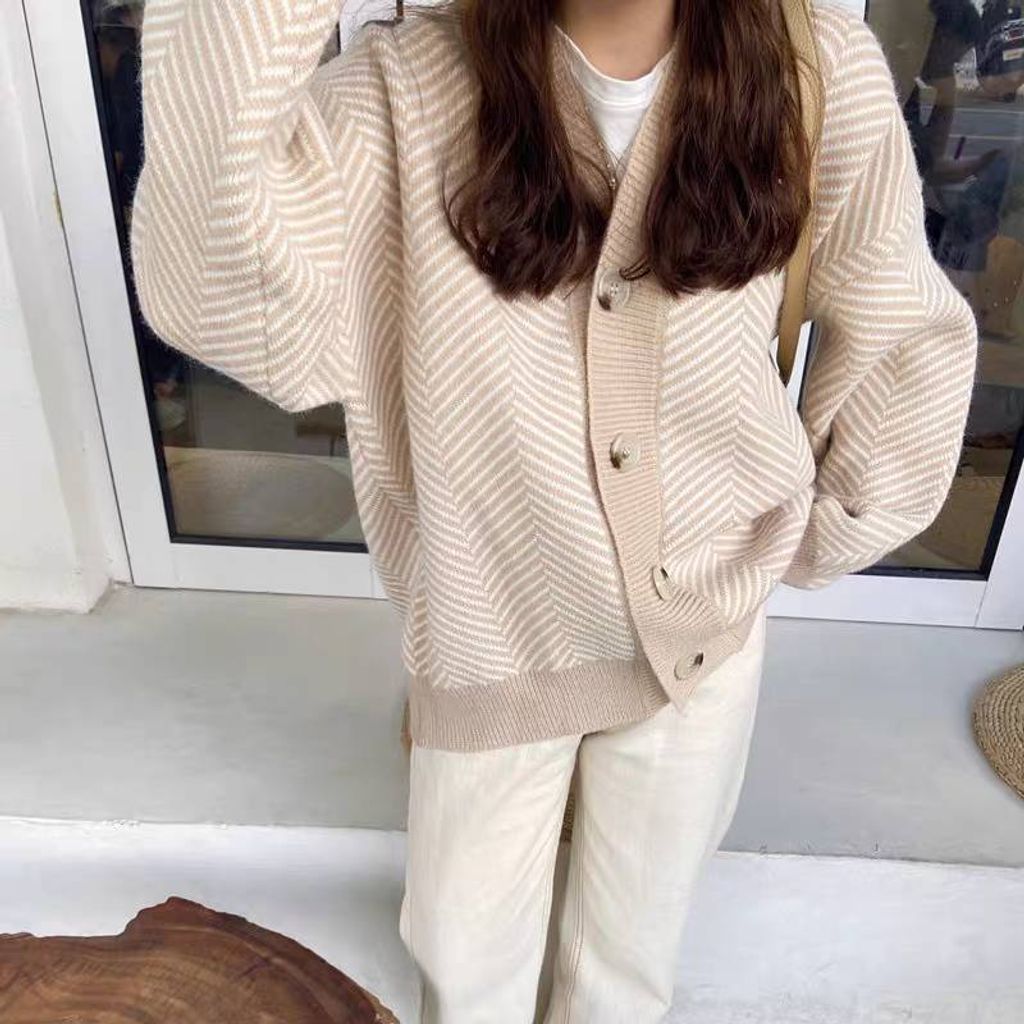 tw-11134207-7r98o-lmcub0qio9zt72