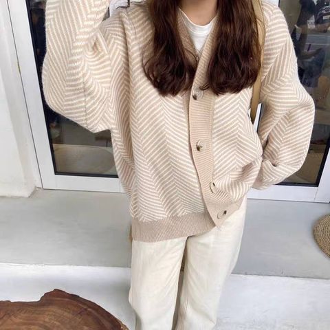 tw-11134207-7r98o-lmcub0qio9zt72