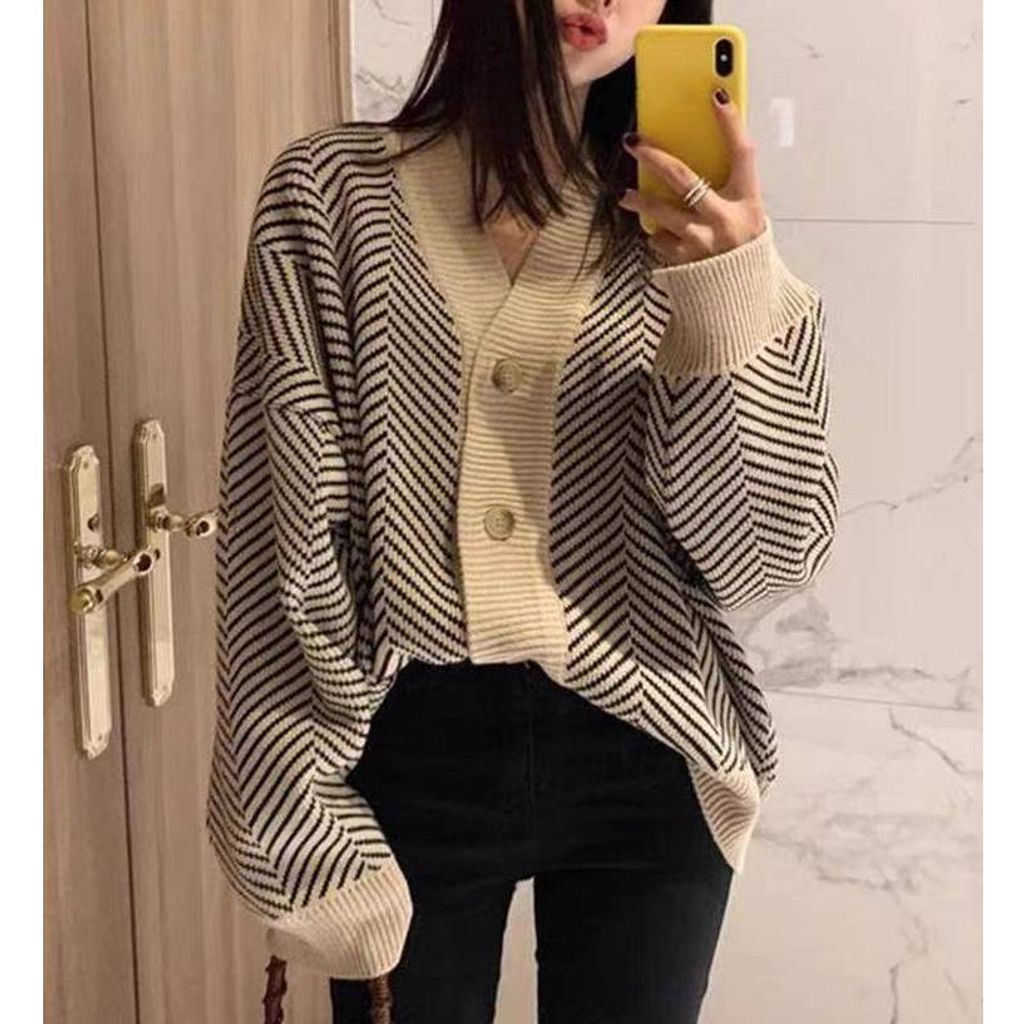 tw-11134207-7r98s-lmeavje3cy3d8d