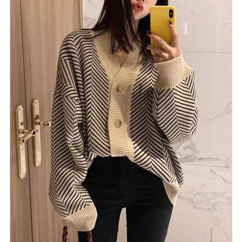 tw-11134207-7r98s-lmeavje3cy3d8d