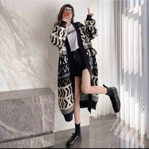 tw-11134207-7r98y-lmeavjdjaxzvf3