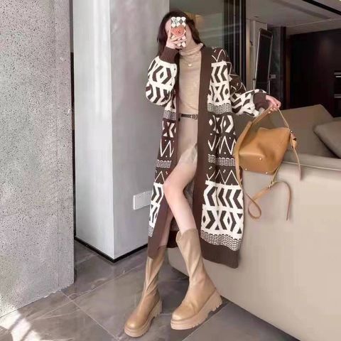 tw-11134207-7r98x-lmeavjdj84uz63