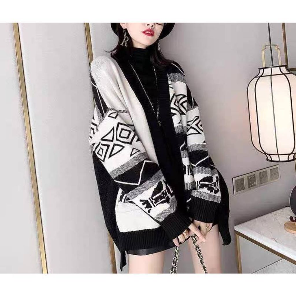 tw-11134207-7r98v-lmeavje3jyxl9b