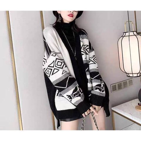 tw-11134207-7r98v-lmeavje3jyxl9b