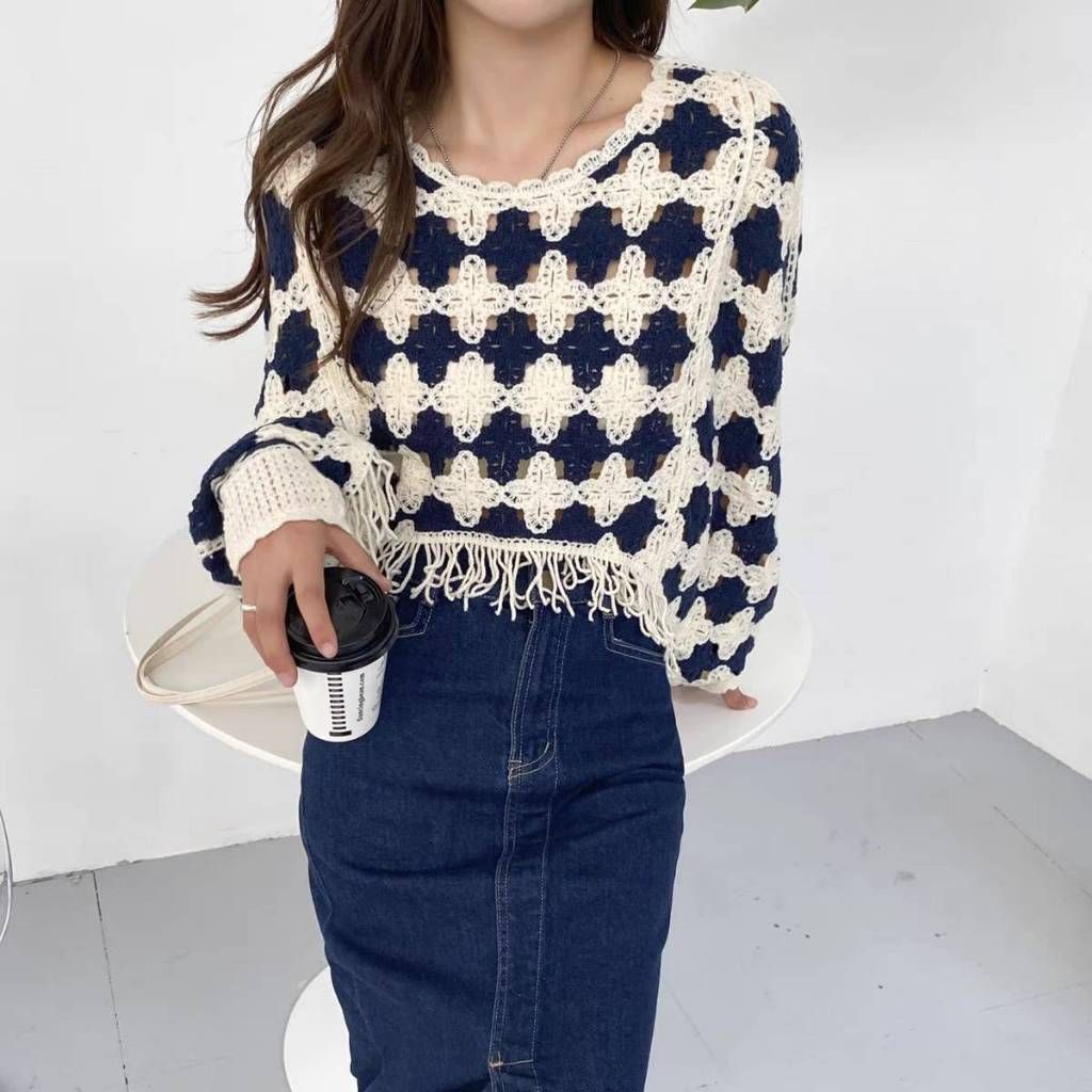 tw-11134207-7r991-lmfoiy5bv9uh09