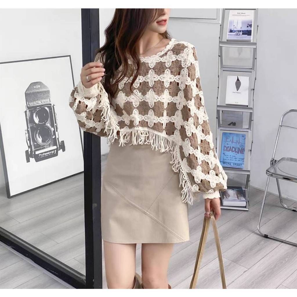 tw-11134207-7r98s-lmfoiy5bmuft8b