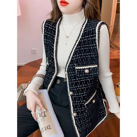 tw-11134207-7r98s-lmfpxil1sv4r77