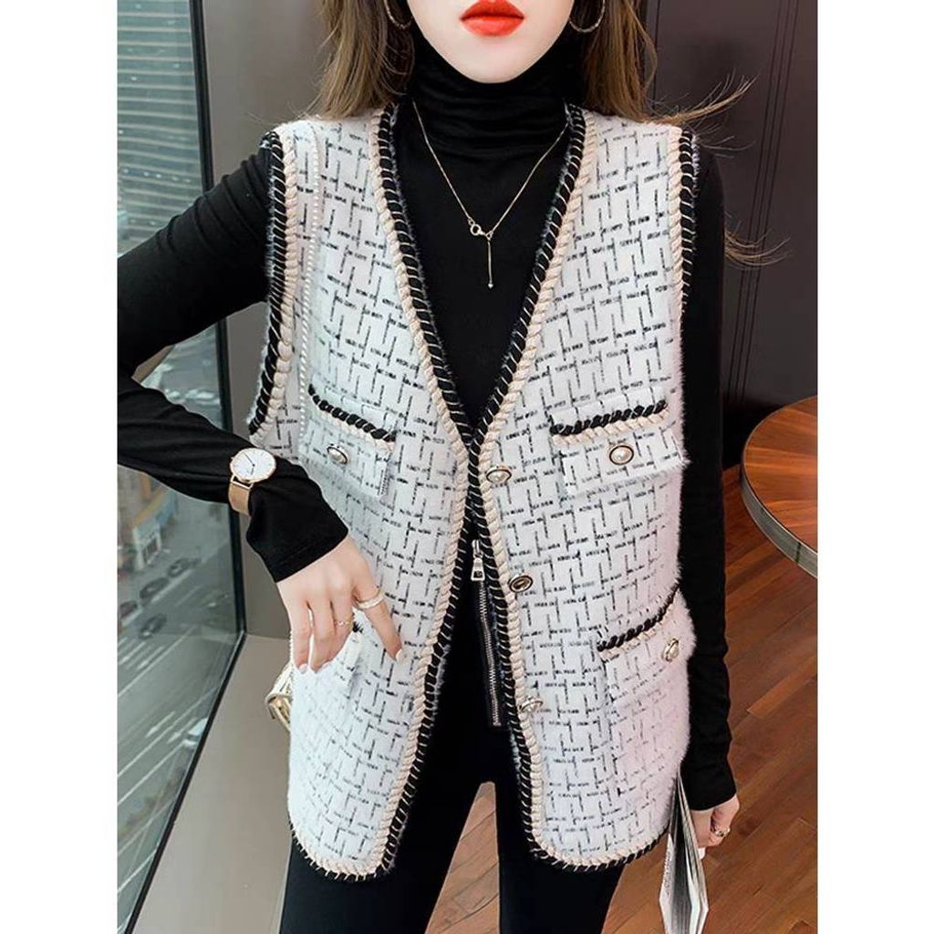 tw-11134207-7r990-lmftk4ngl0gr58