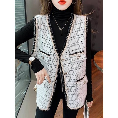 tw-11134207-7r990-lmftk4ngl0gr58