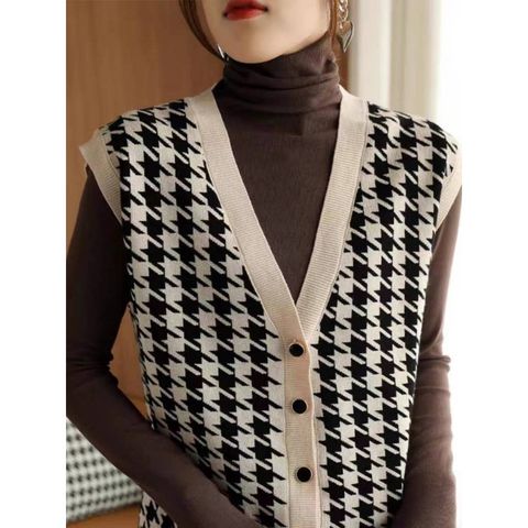 tw-11134207-7r98z-lmftk4ngqmqj91