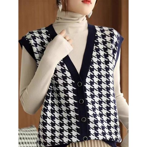 tw-11134207-7r98q-lmftk4ngp8636d