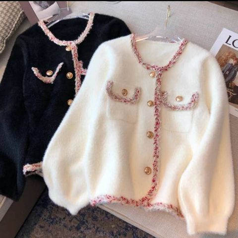 tw-11134207-7r992-lmfwer8ui0m3b5